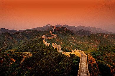 《英雄不再3》新技能演示视频 摔跤高手会用原力